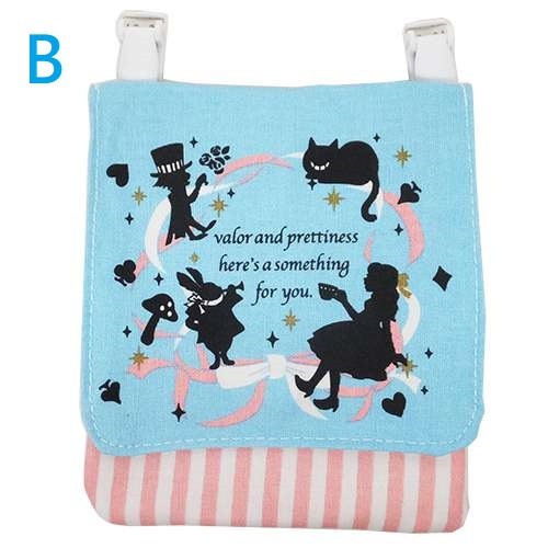 3b4a1156a4cc12e54473fa615452653e