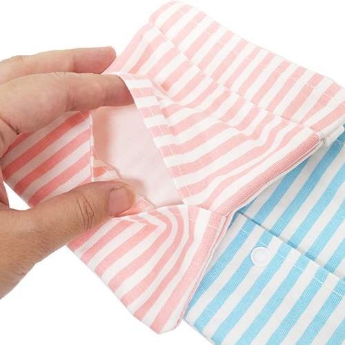 cbf2feb15a75389a1b331c76df1f7343