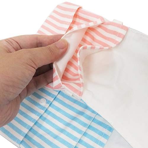 efced47dbf808c6e1fa764d4ff76c0d4