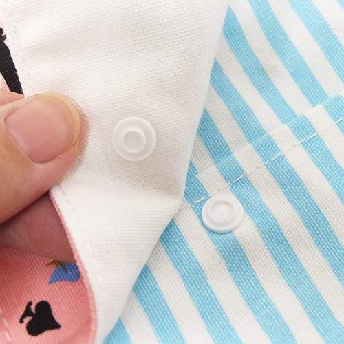 8e5cfb19a03715c870fa0f2053d5ba68