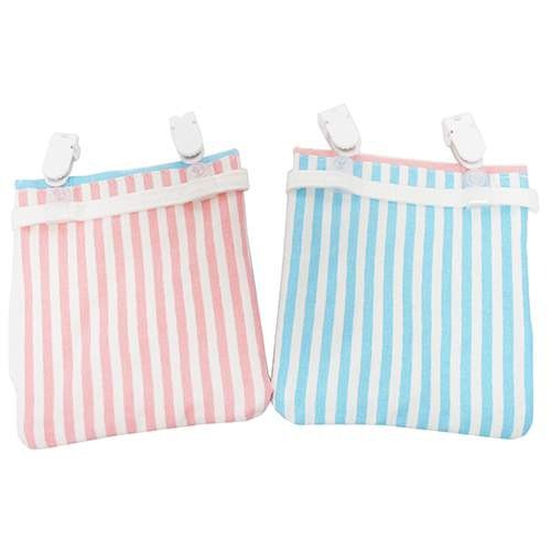 e67049336c854888ef26d0393beebafe