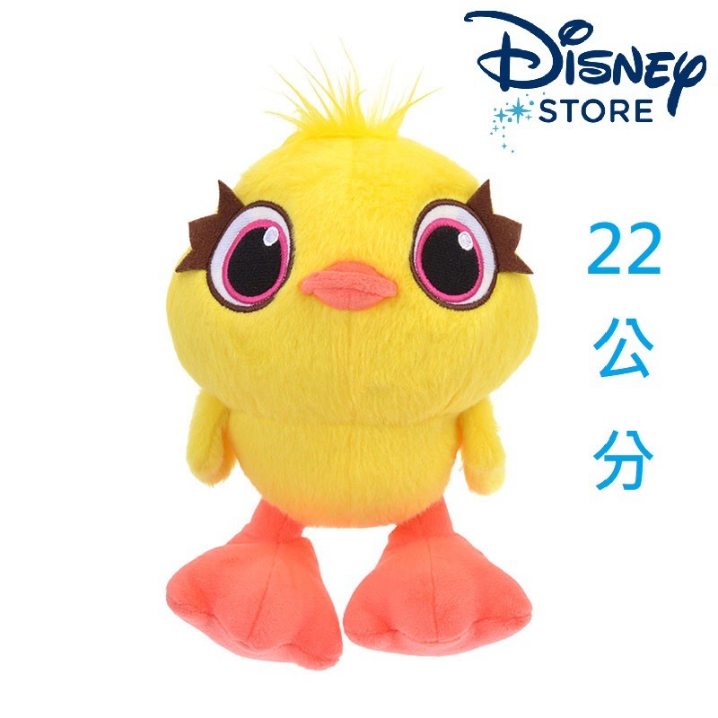 d9595cced549bf37633f1d3e61a6bcea