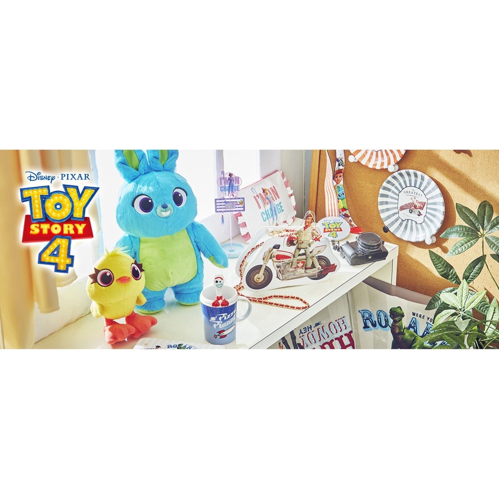 1d566d12bf7cc4430a417badd2e099be