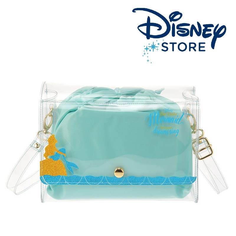 87c4f5baca9e5b4545abe4e73f80a838