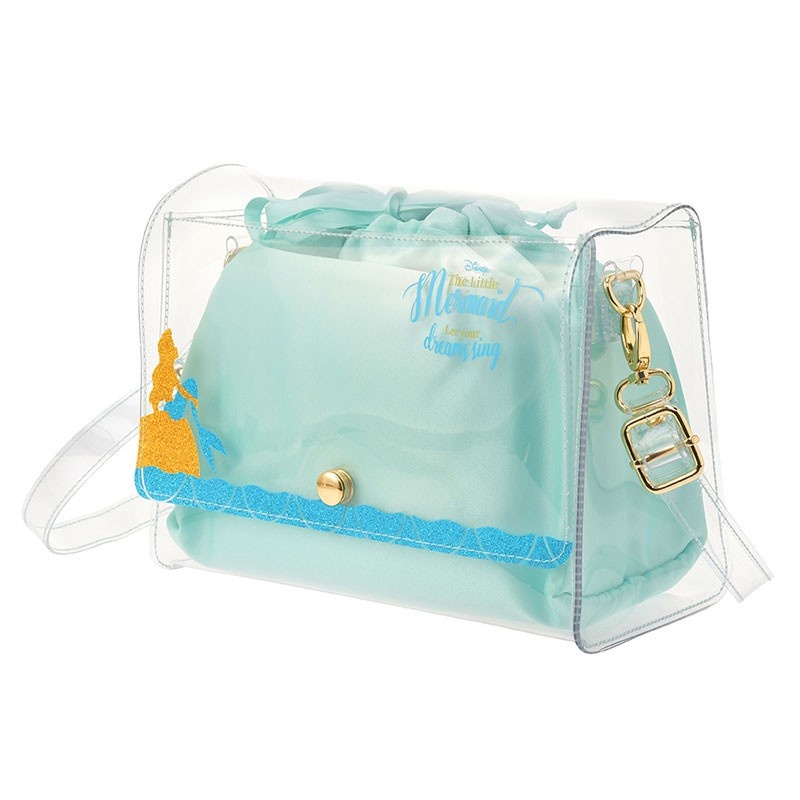 ea824d5bebf602613387074530a71023