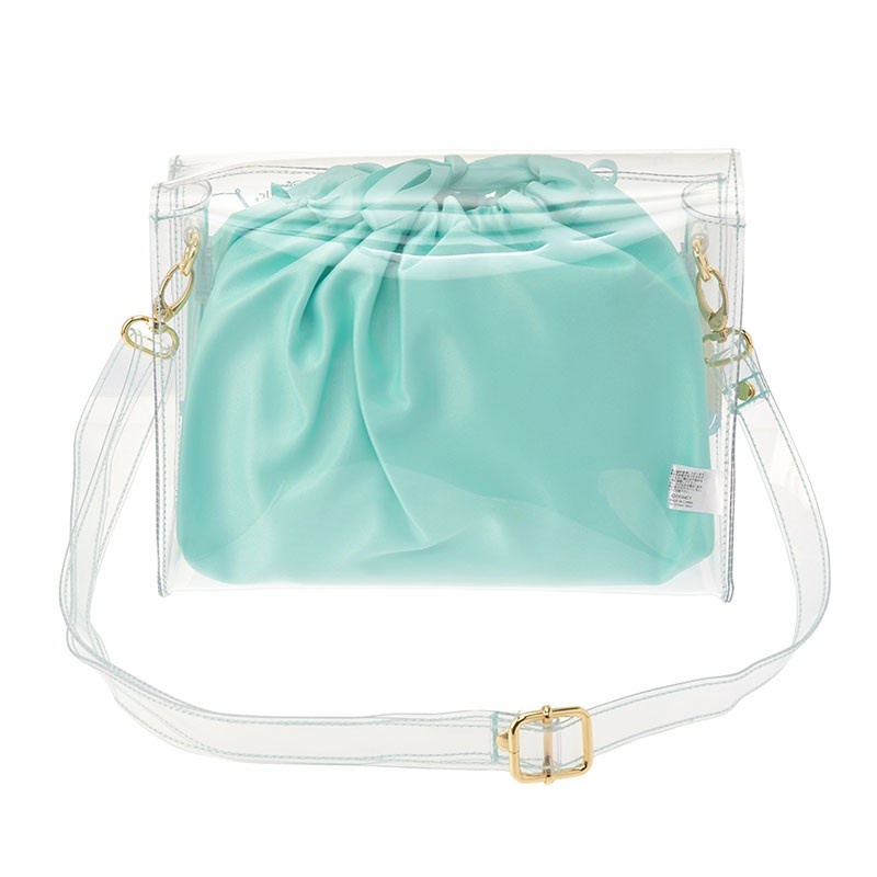 44d0d024fd537728df3ea738aa69e0ba