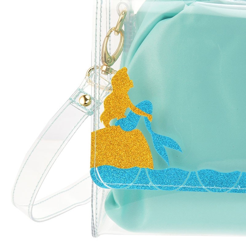 673e0679a64cbaf1ba1821cfd1a95c79