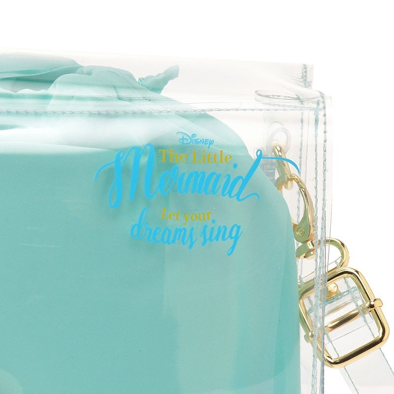 a6644daef891c4f35e984509e05fc7b8