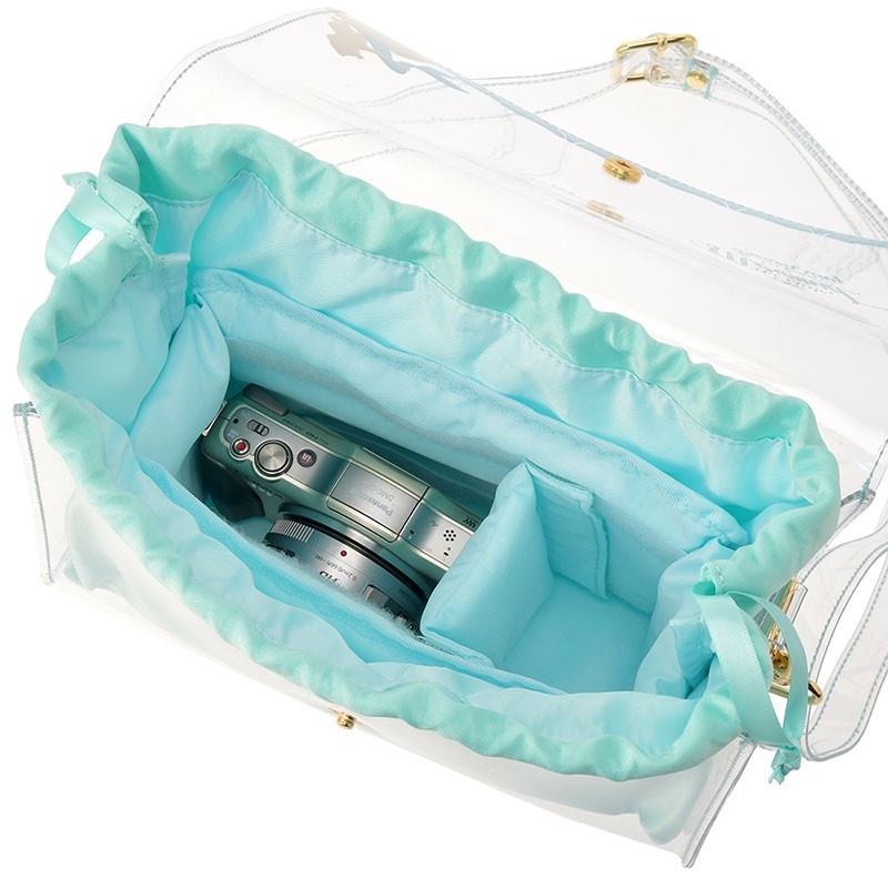 31b4a6ef749968c2fe82216f323c4fe1