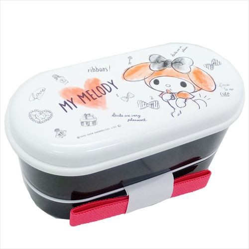 9f1cce35c0000589a2256c3ccd8c5661