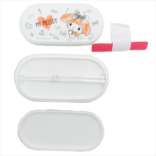 836ca411bc0103b6a04dbed56b54ea88