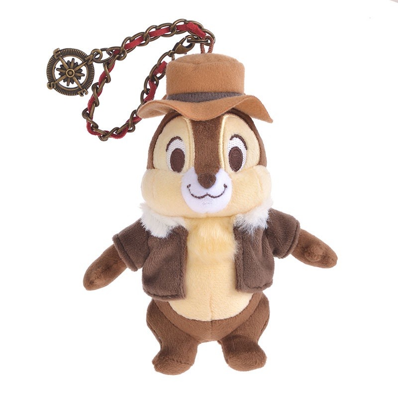 fc11e75224fbb06ffa282a90183f4fb2