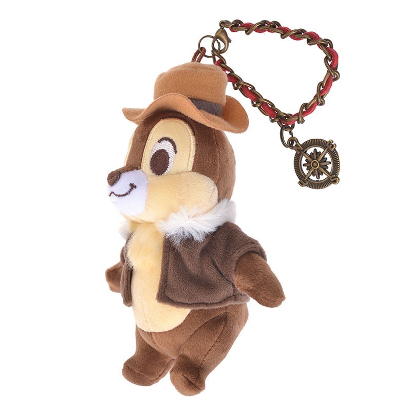 d10bb6510b635e89407601d15da42501