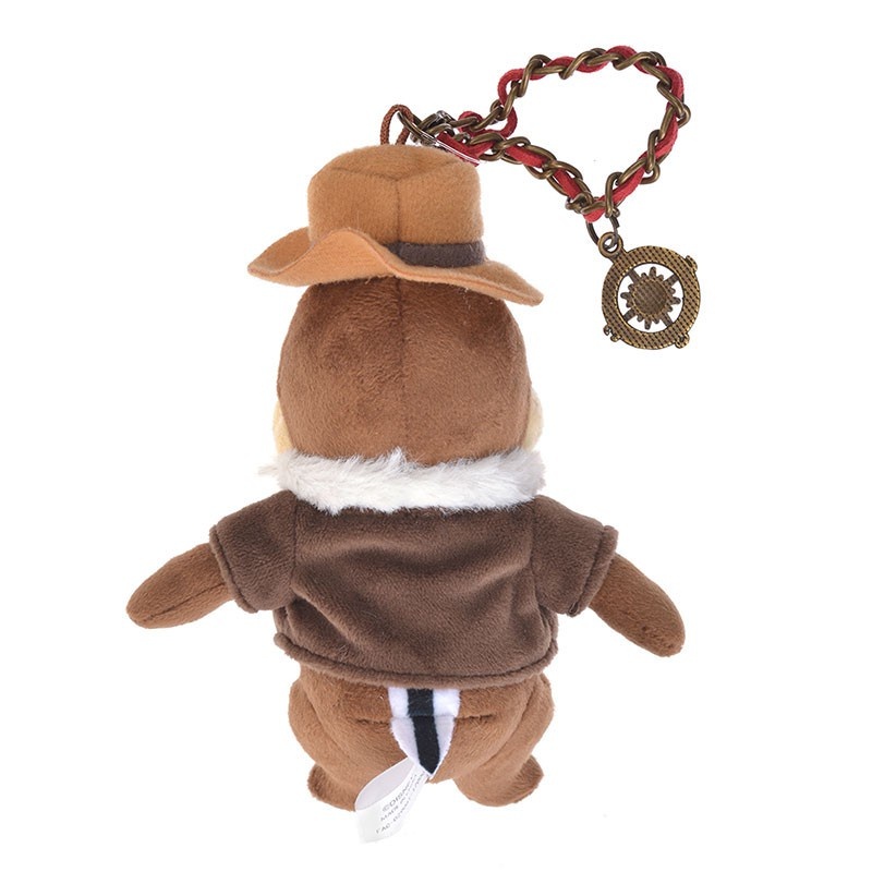 c0b639805f8c77bda3ba73e48a1069f5