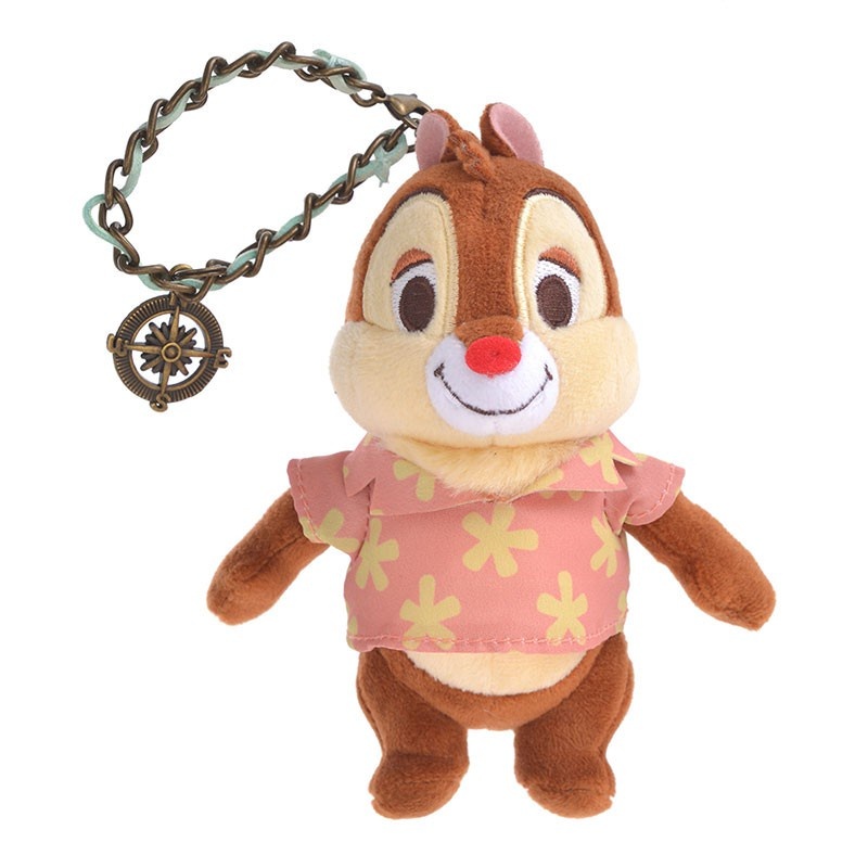 464326822136679bb659fba441051c22