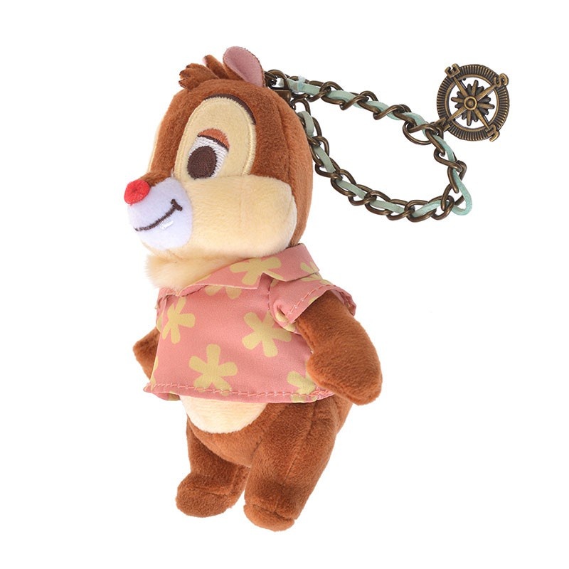 61ae9e342213ee20e29582ff58288a4a