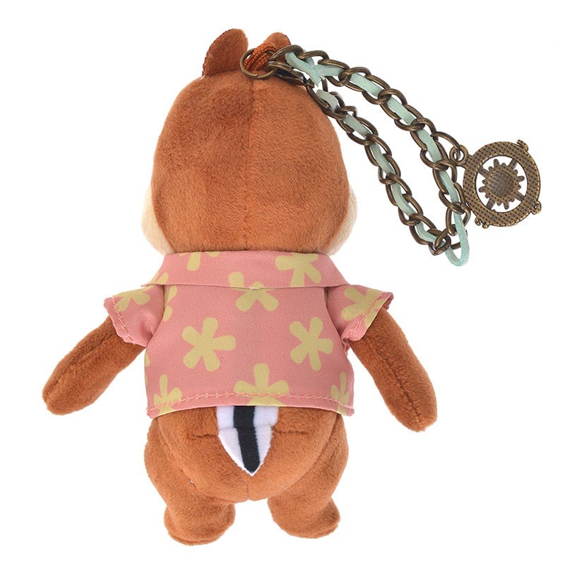 b0391b21e45654690898df0f92a65f09