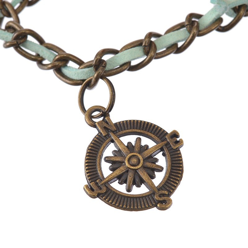 4b5220d857dca4a73be5023307612496