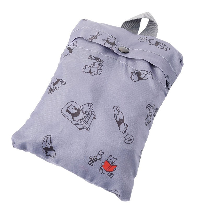 9a3724f44c3c23595c938c5699f97d47