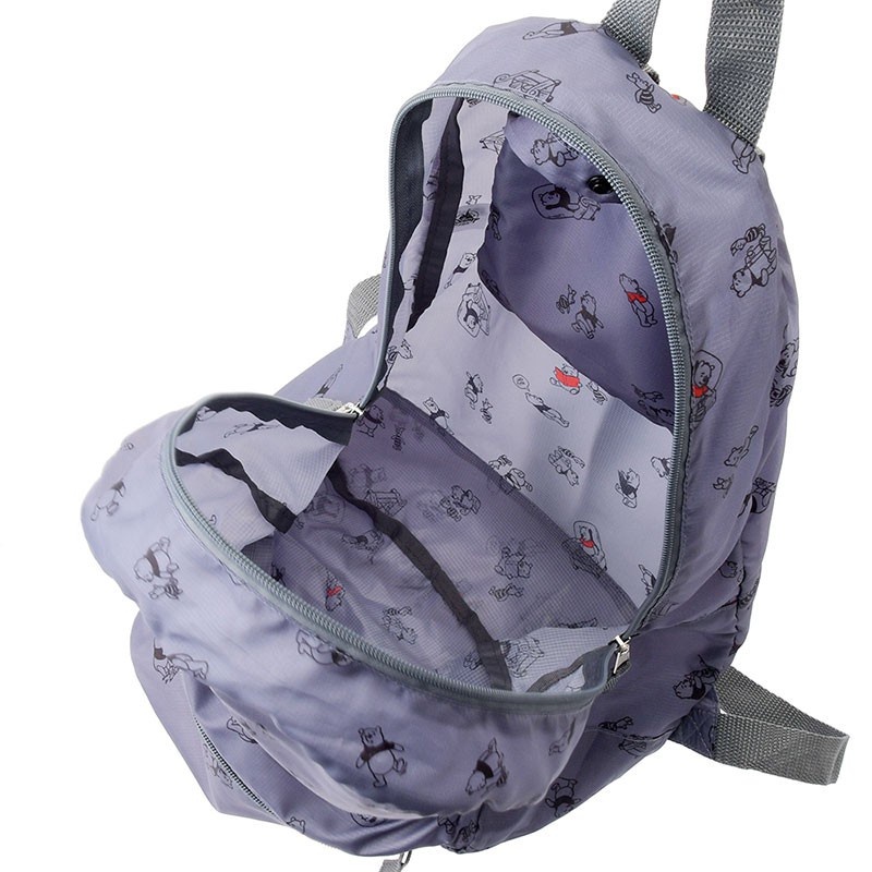 fac99767d077ac8a0742e3faec6bca81