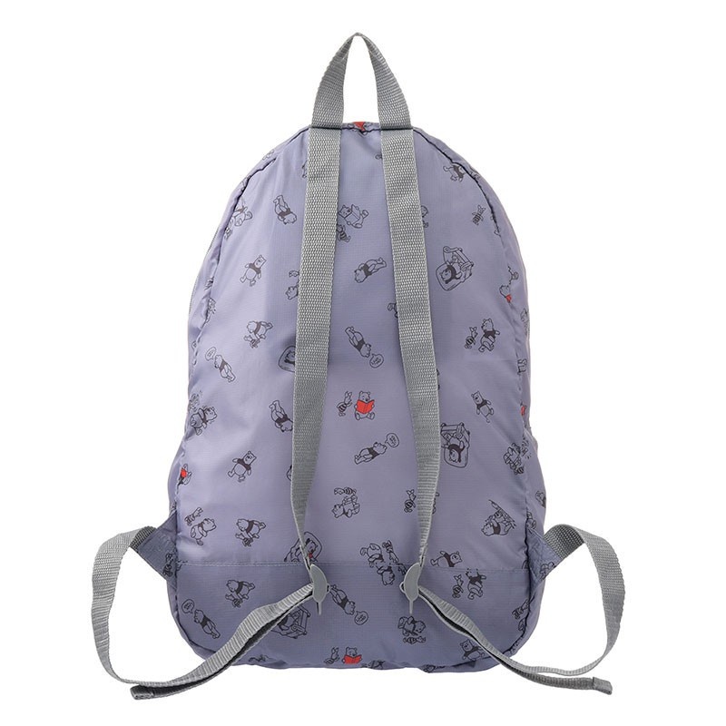 03b425d53a816d5587a9fdc84a926309