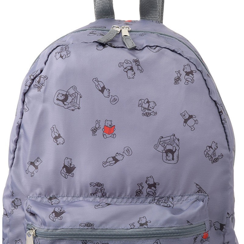 25a9475e646e7f7d454d19d8720420d0