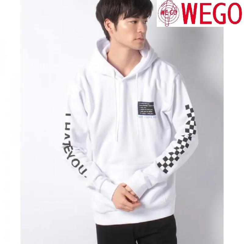 e04ba74eabae98a0a18ddc94b2159edc