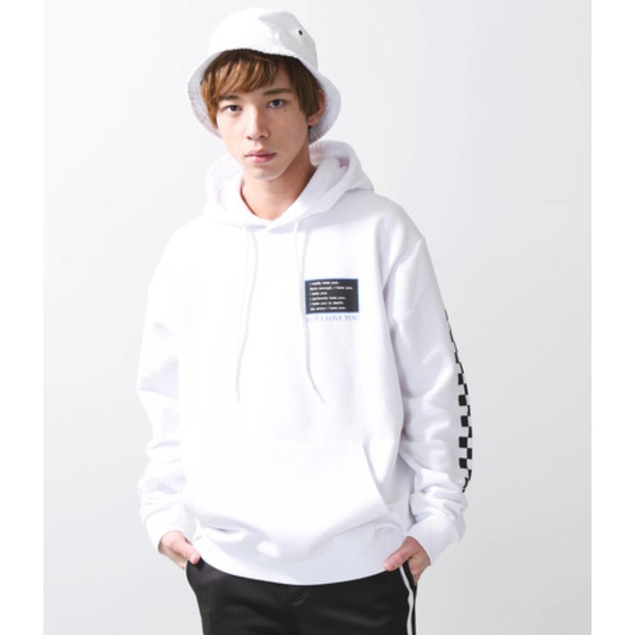 c11caffd80eafa5237a13521cef3a165