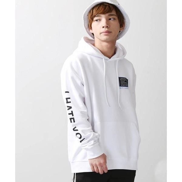 3b03ae9f5886b8298719dfad2f468616