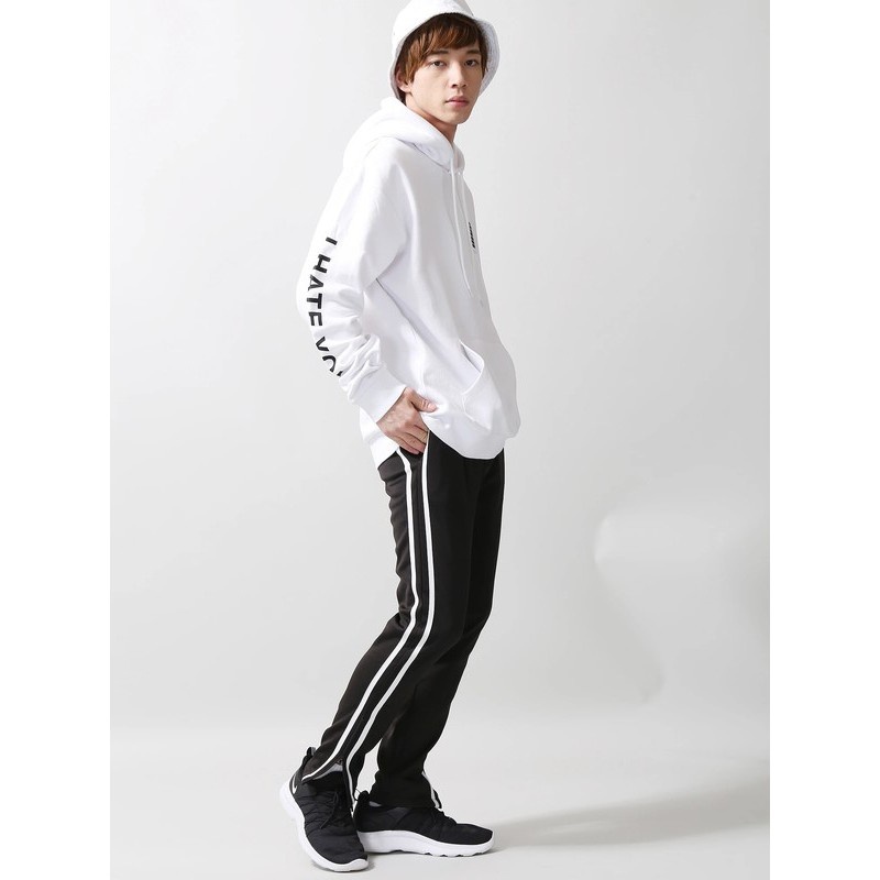 4954e65a0289c6a5076ca5eded4d8a20