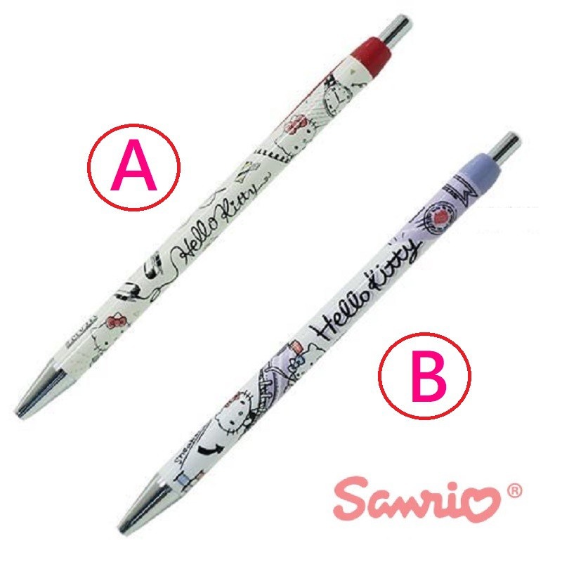 1922880566469d8a656b5c40c191bcc2