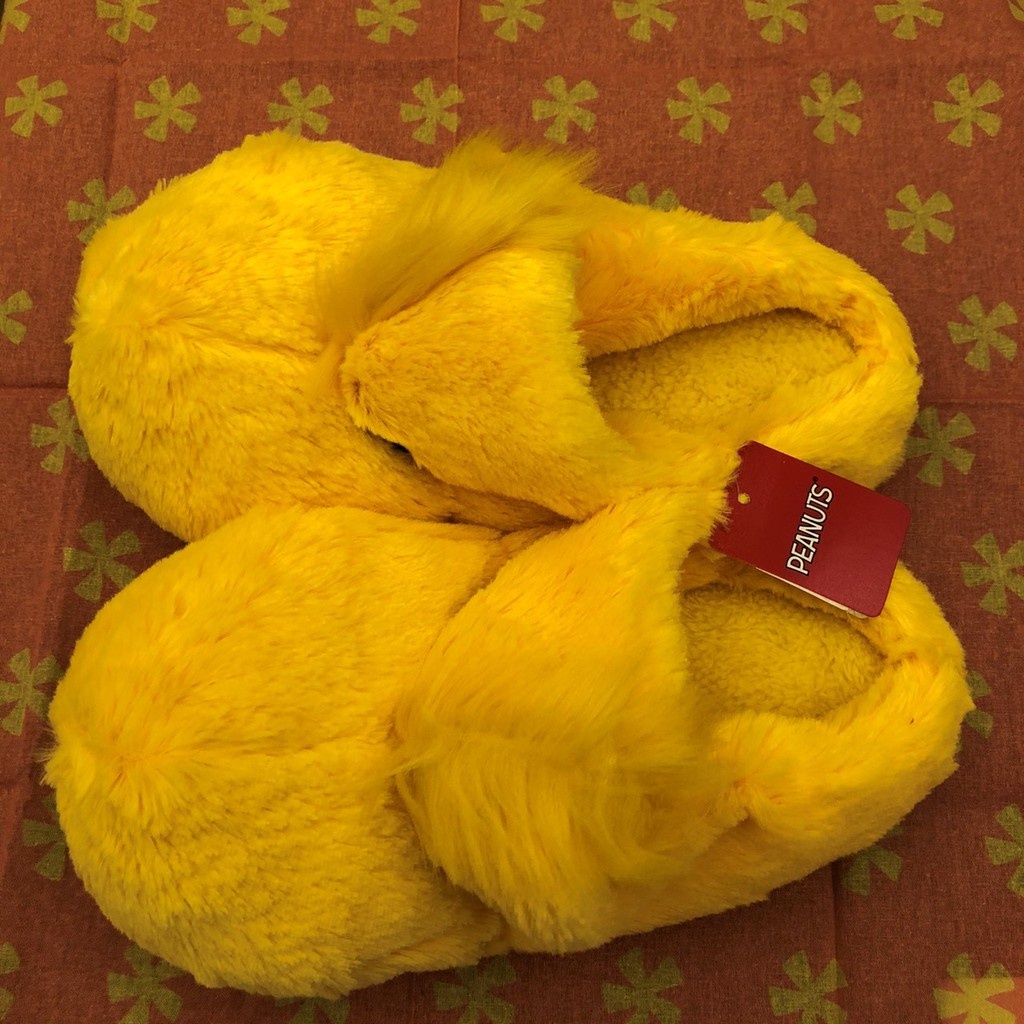 a79b3f4049072e901c8262d8752e9f68