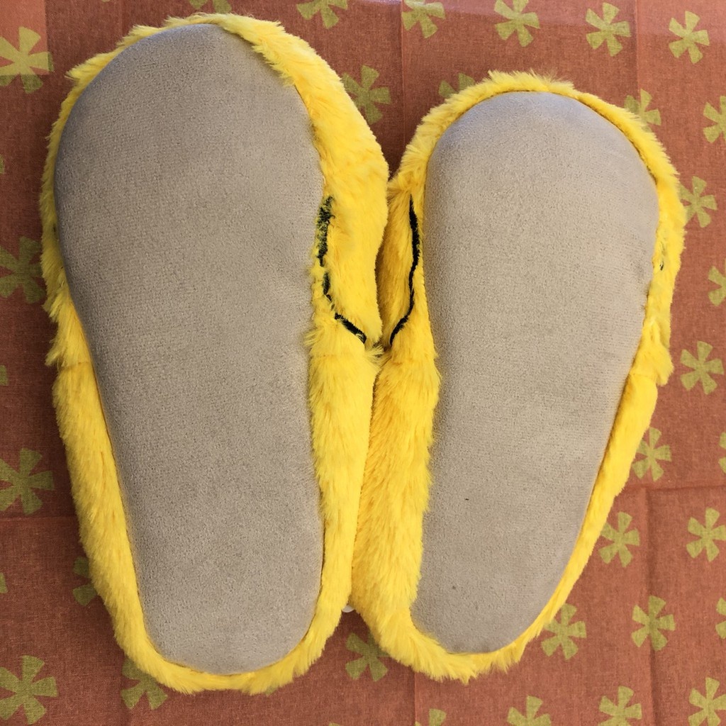 a10dc5b3cafb75080fe54cdd1d3cc2f5