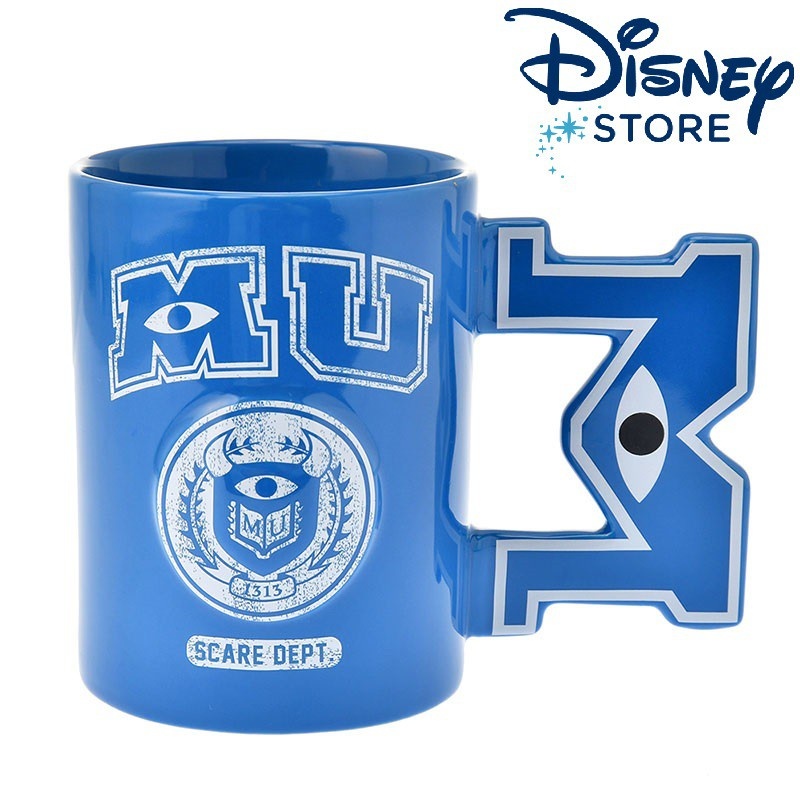 358d79b383eab85a7fec96269b2bd093