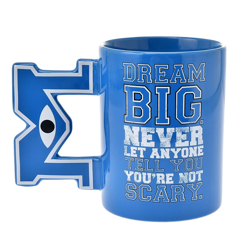 3519bd9dd382d09e8d16055ff0215260