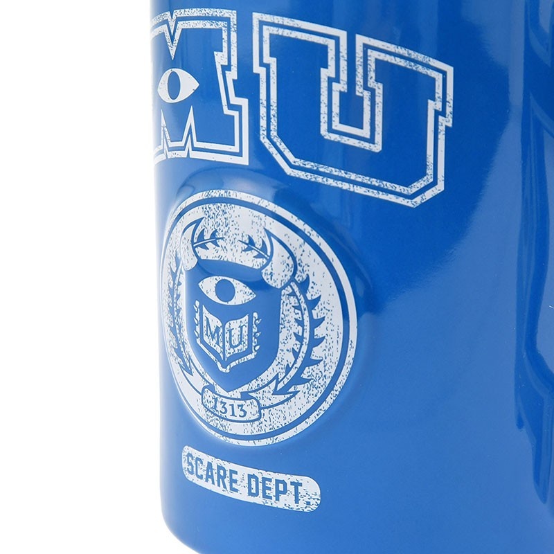 7863d9411a171316b353b73af0c6e549