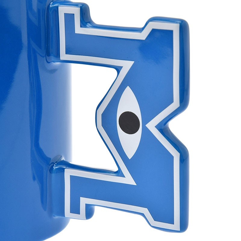 47bbf63c2bfc8bcc3cd082977fc74cc7