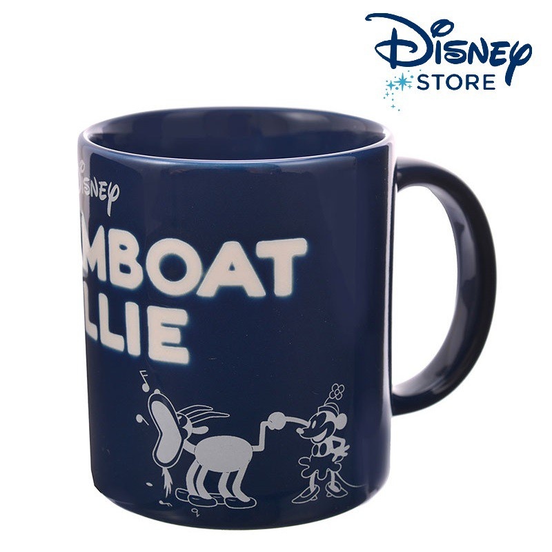 918621d3073d1569189cdb1cdc5c6667