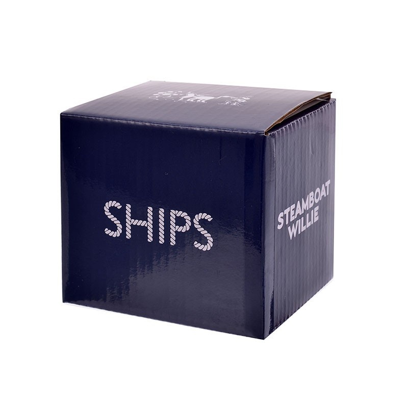 0908b492c8fa7157f007e5704891274d