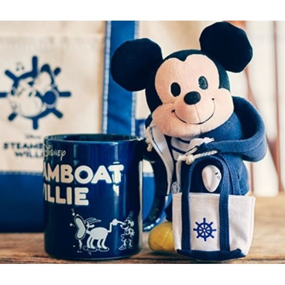 dd27a822379e82320da0a077a4453139