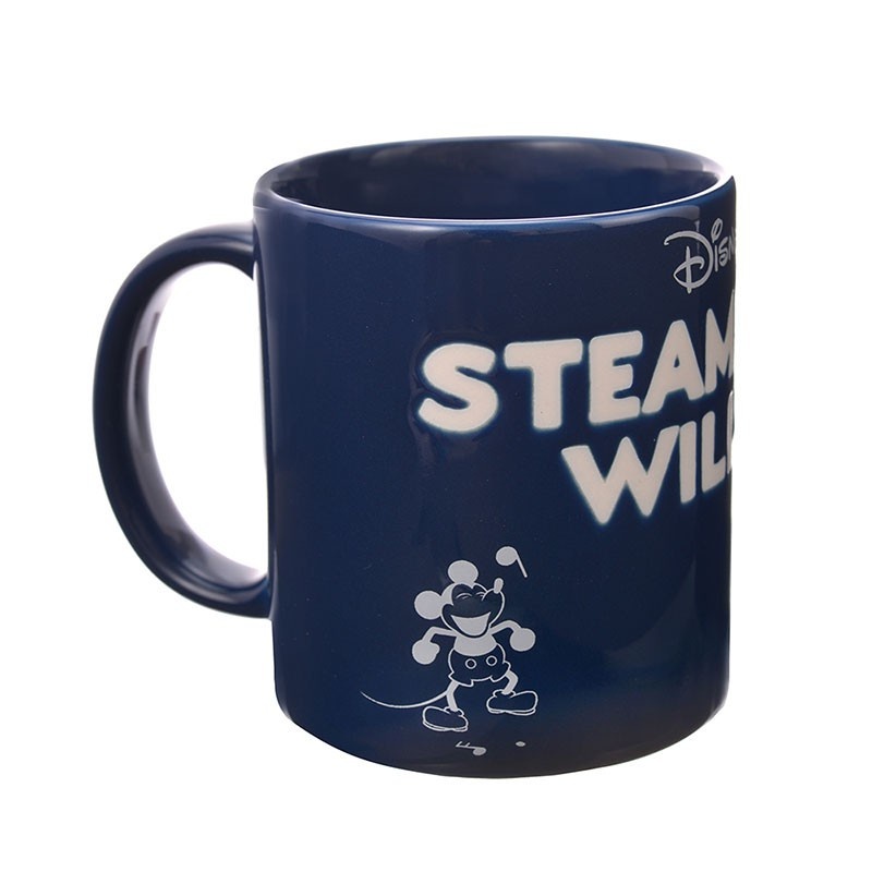 fcee67c16847b9f99b12a205fb6b4072