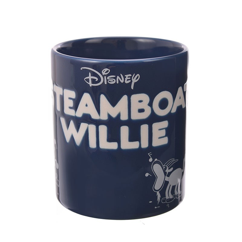 6ffb514c818f2aac4732e12423dc5bf7