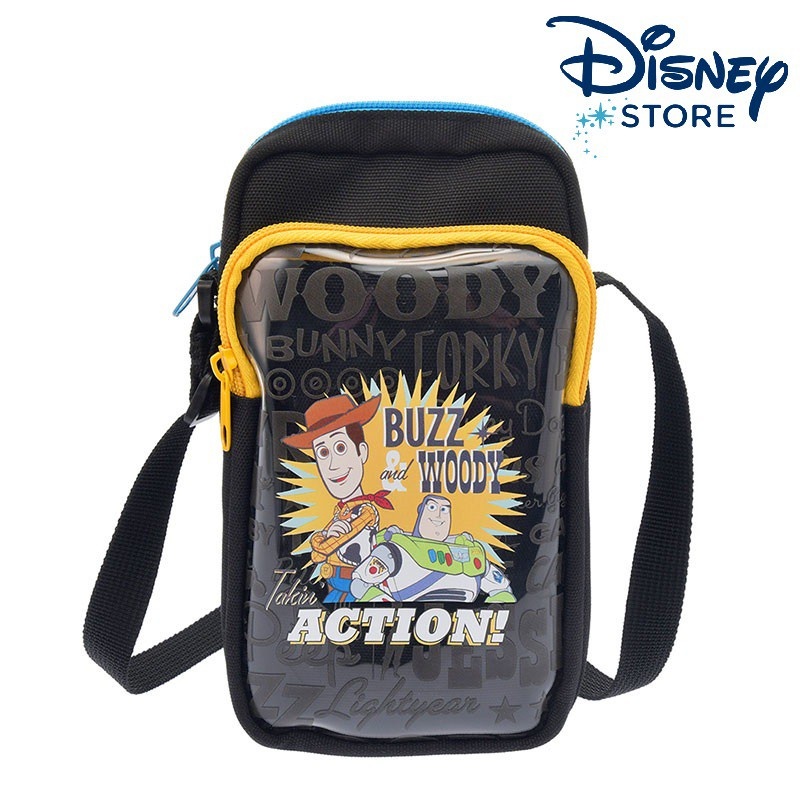 f51e27565c261417bbcc8f22cd3b3881