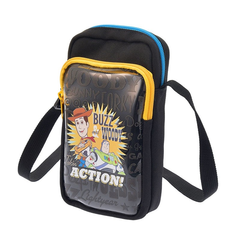 8a69ddb3901443f3c692b90a3d297da8