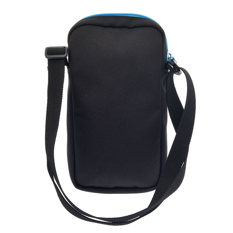 595869fa3b3068993fecc47be5ba2238