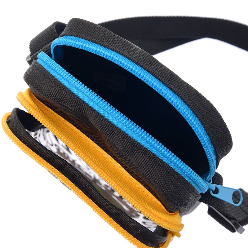 844010d241d82671a322fdc282d9593c