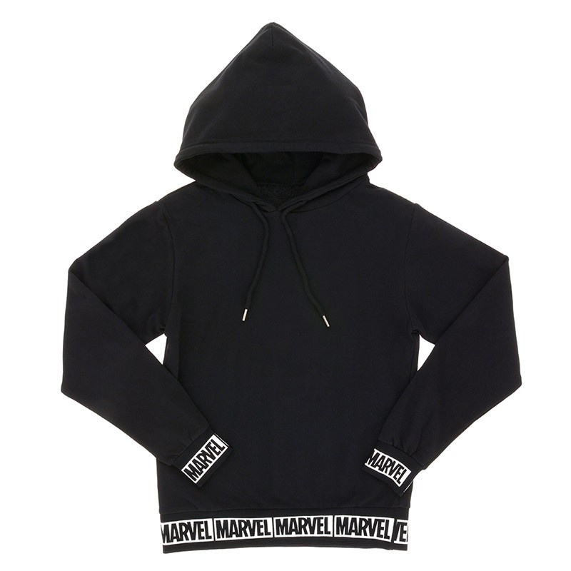 11fca26d2bcc6510a52b28890a305928