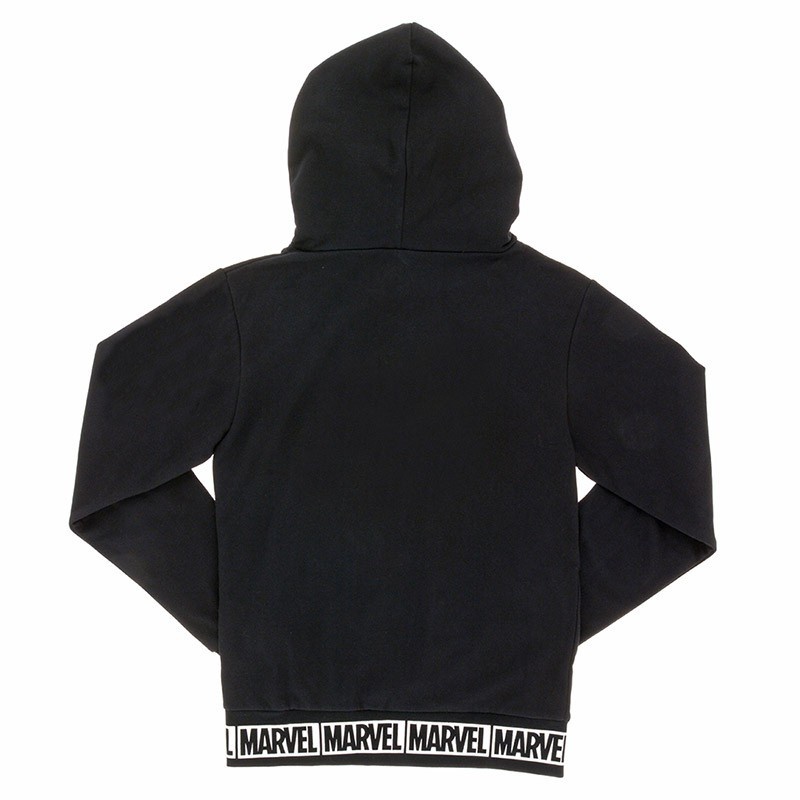 7a8f71eb7ee1e92df4ea3f4a4d11c86e