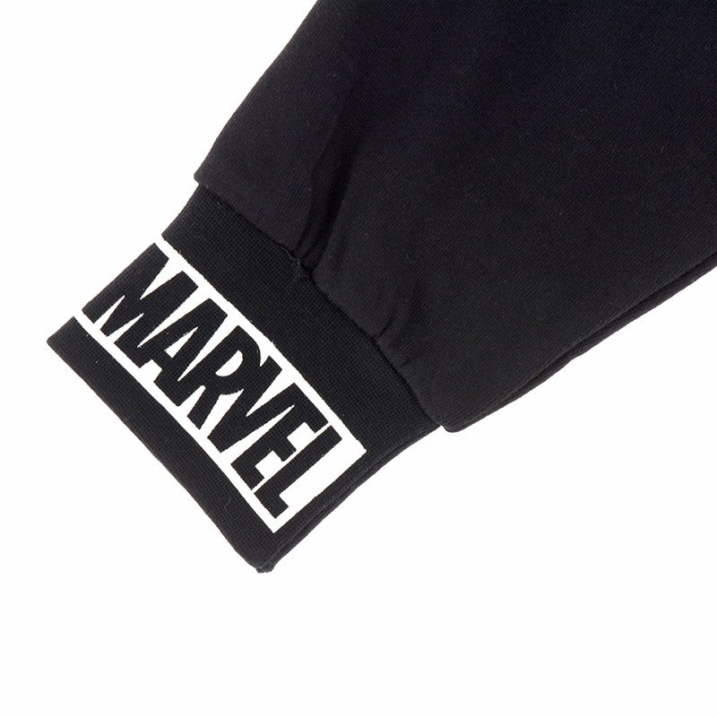 6fe92f70d02af96f0133255ab970d8d5