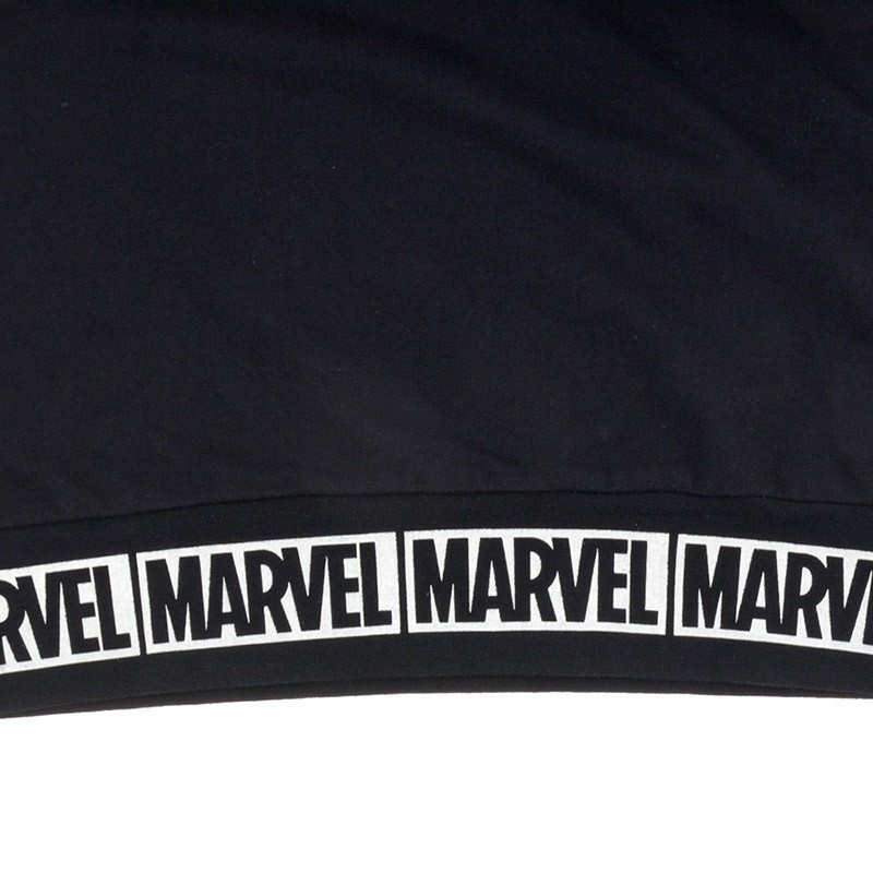 d6103b3dda02c4a3d80eb2efe545425b